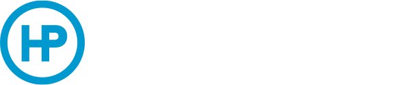 hope park dental practice logo