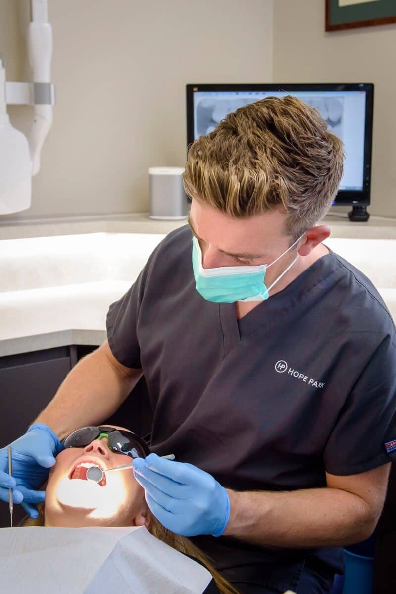 Dental Membership Plans