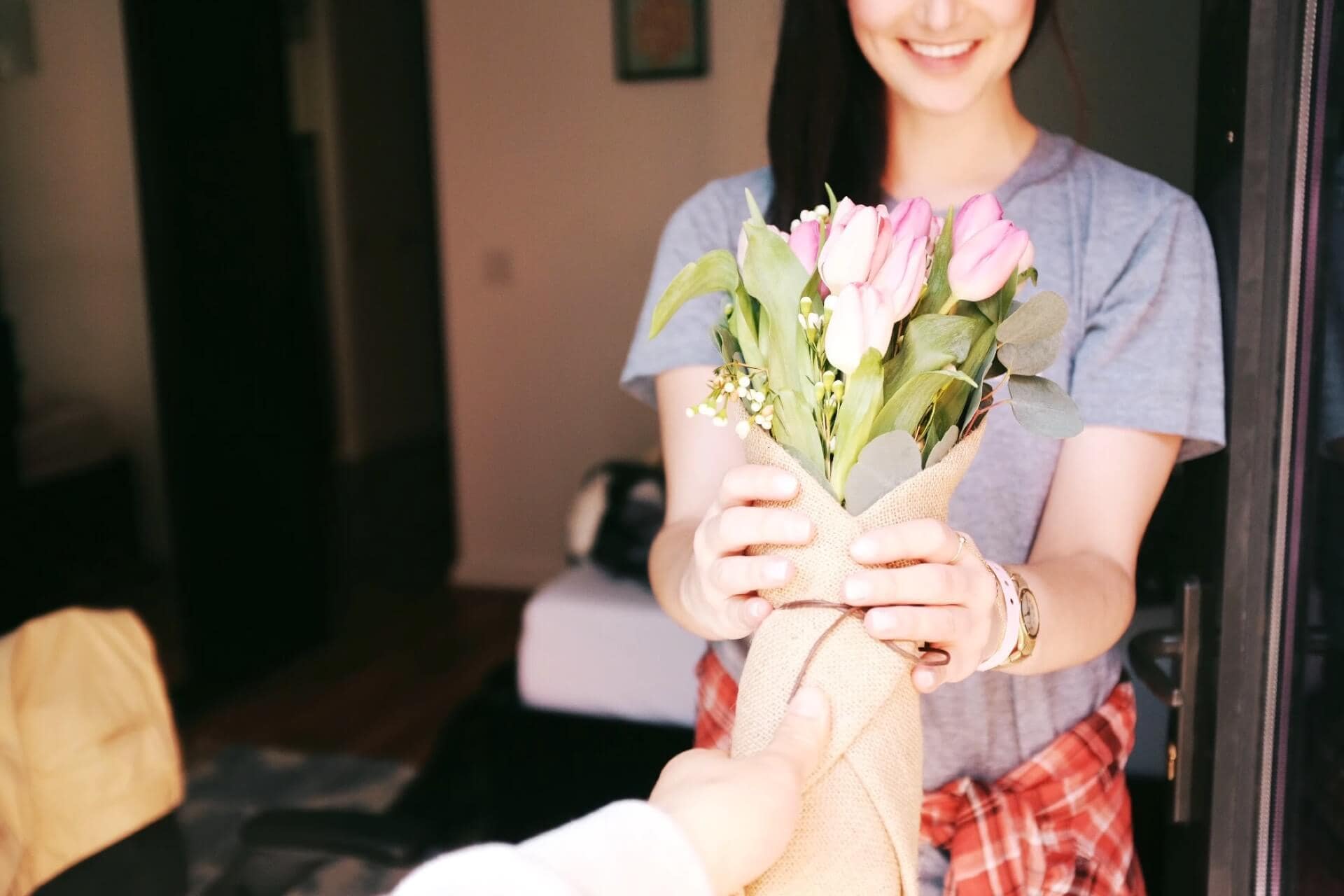 Hope park dental valentines blog